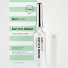 EGF Eye Serum + Refill