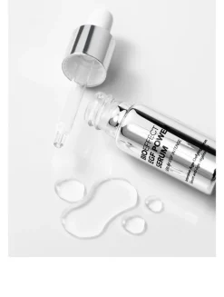 EGF Power Serum