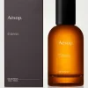 Eidesis Eau De Parfum
