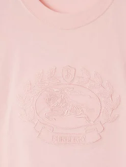Ekd Cotton T-shirt