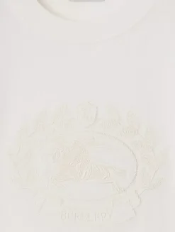 Ekd Cotton T-shirt