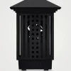 Electric Scent Diffuser