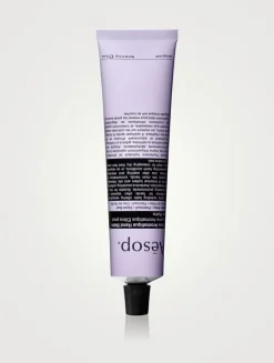 Eleos Aromatique Hand Balm