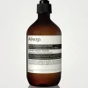 Eleos Aromatique Hand Balm