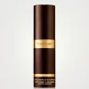 Emotionproof Eye Primer