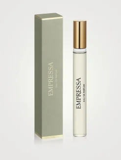 Empressa Eau de Parfum