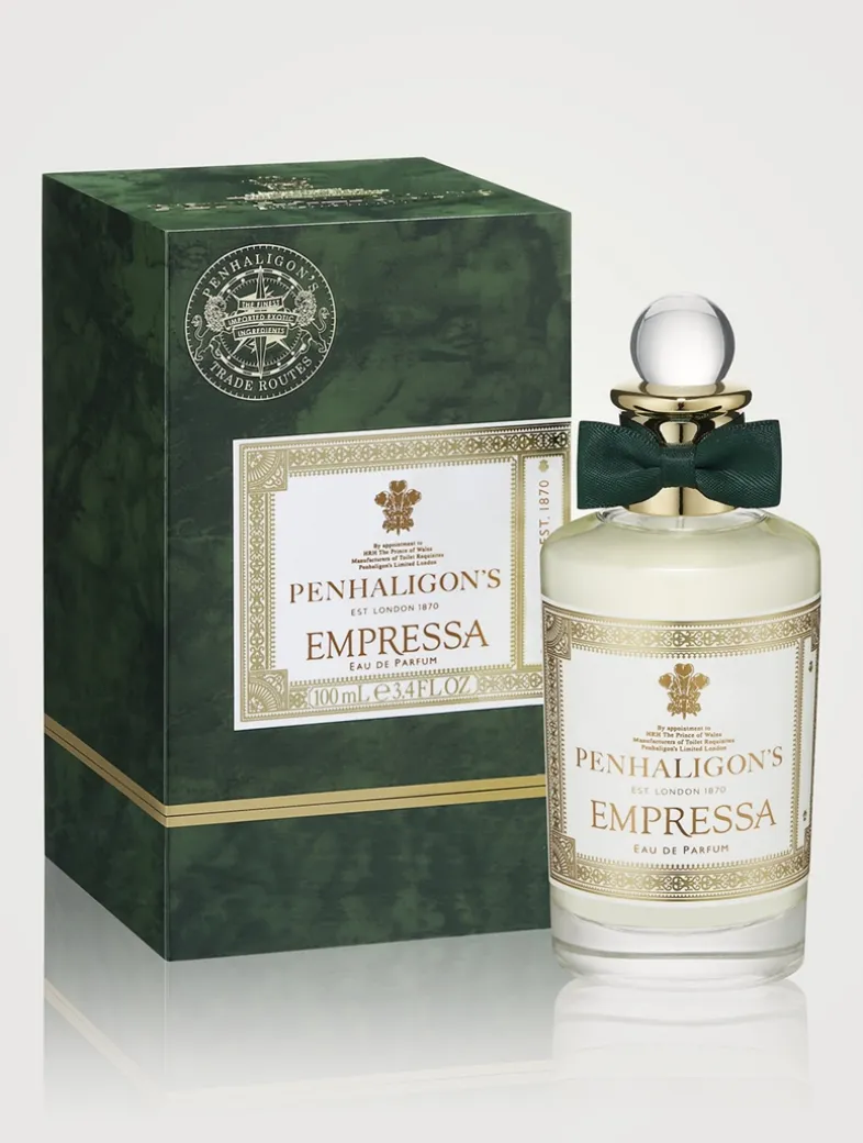 Empressa Eau de Parfum