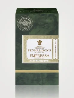 Empressa Eau de Parfum