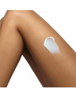 Energizing Emulsion