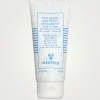 Energizing Foaming Exfoliant for the Body