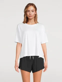 Energy T-Shirt