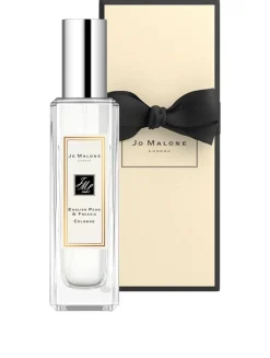 English Pear & Freesia Cologne
