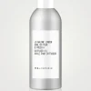 English Pear & Freesia Diffuser Refill