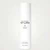 Enzyme Cleanser