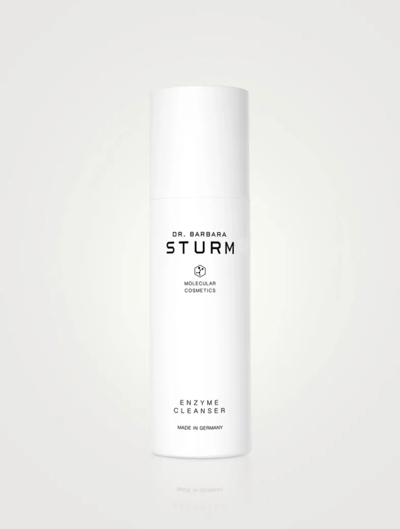 Enzyme Cleanser
