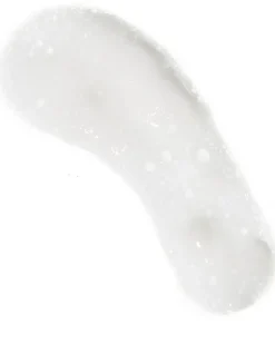 Enzyme Cleanser