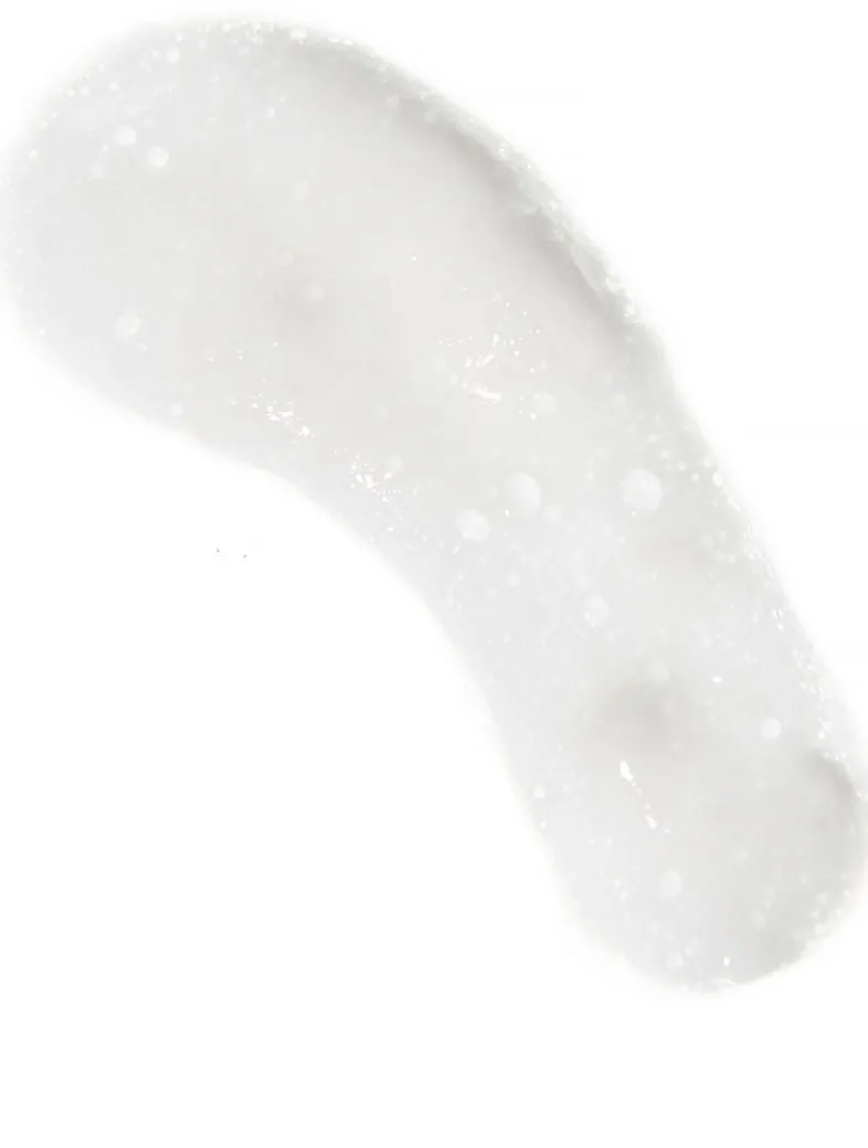 Enzyme Cleanser