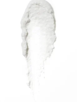 Enzyme Cleanser