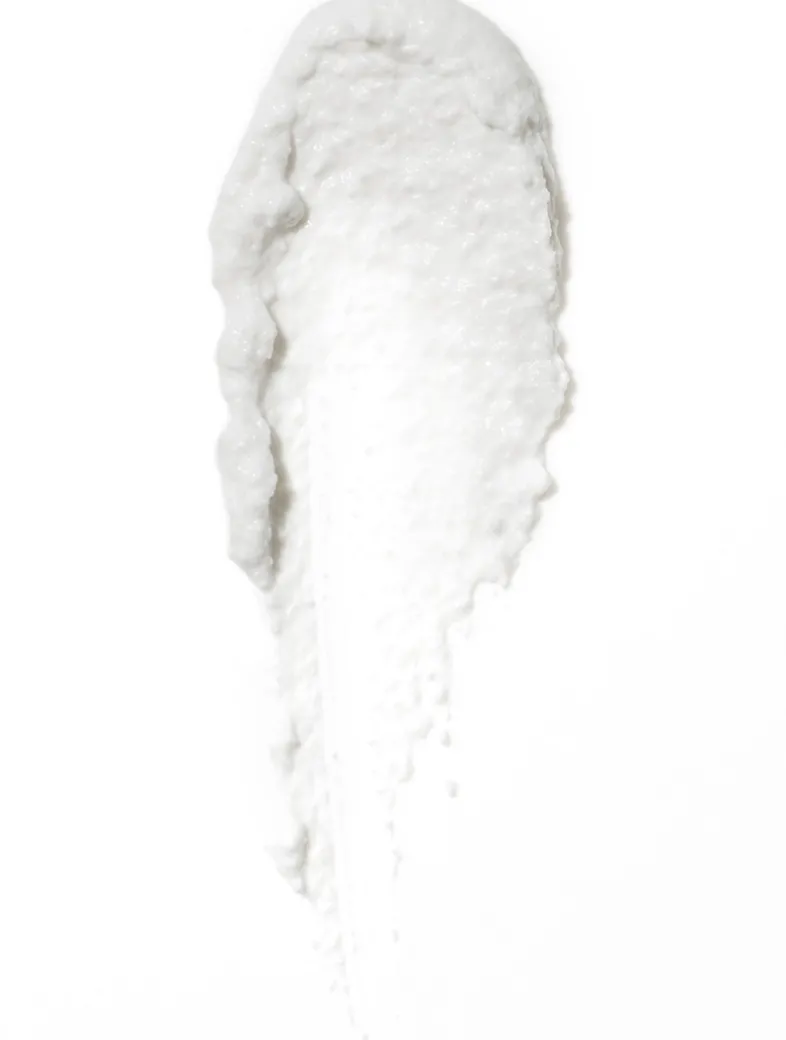 Enzyme Cleanser
