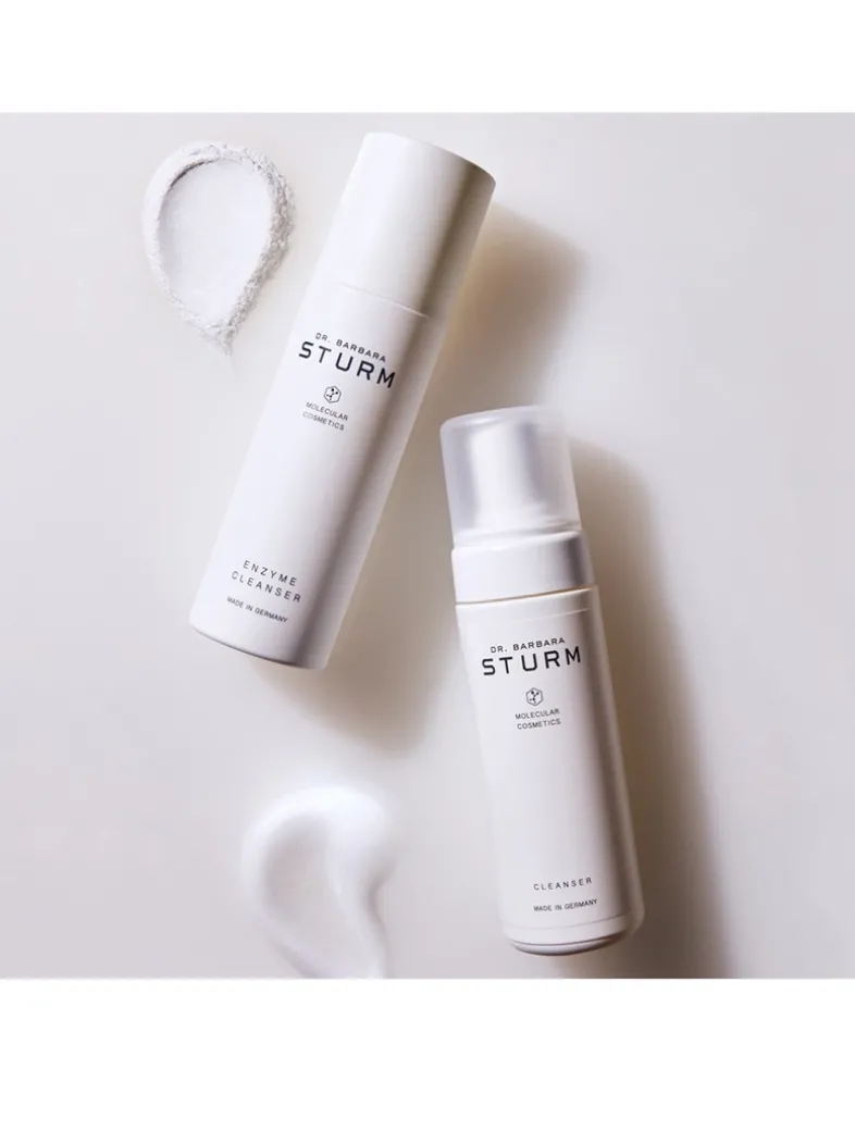 Enzyme Cleanser