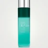 Enzyme Essence Daily Resurfacing Treatment