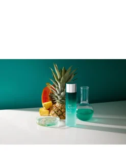 Enzyme Essence Daily Resurfacing Treatment