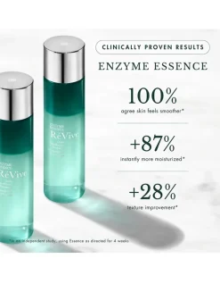 Enzyme Essence Daily Resurfacing Treatment