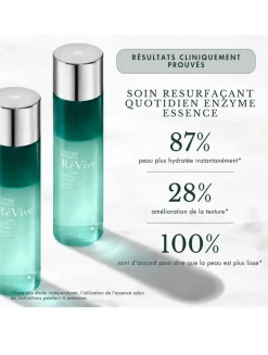 Enzyme Essence Daily Resurfacing Treatment