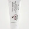 Epidermal Re-Texturizing Micro-Dermabrasion