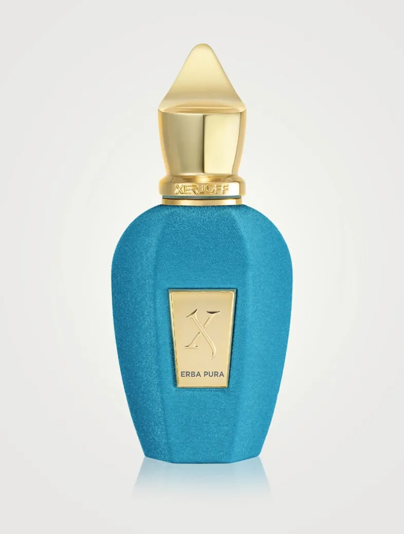 Erba Pura Eau de Parfum