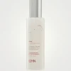 ERDE Everywhere Mist - Amber & Vetiver