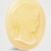 Ernesto Cameo Set