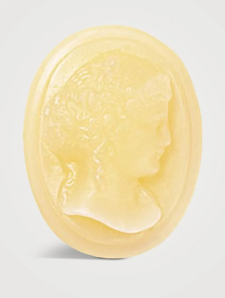 Ernesto Cameo Set