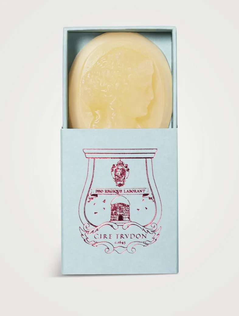 Ernesto Cameo Set