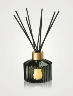 Ernesto Diffuser