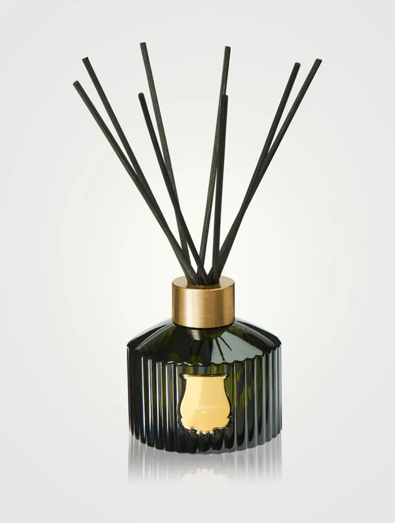 Ernesto Diffuser