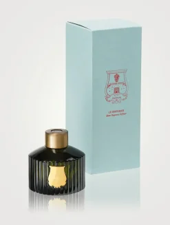 Ernesto Diffuser