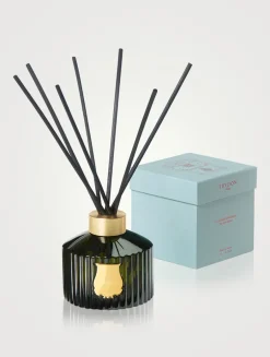 Ernesto Diffuser