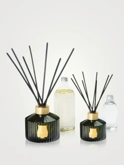 Ernesto Diffuser