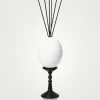 Ernesto L'Oeuf Diffuser