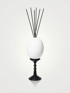Ernesto L'Oeuf Diffuser