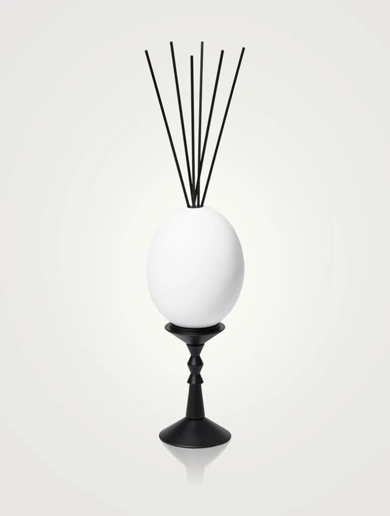 Ernesto L'Oeuf Diffuser