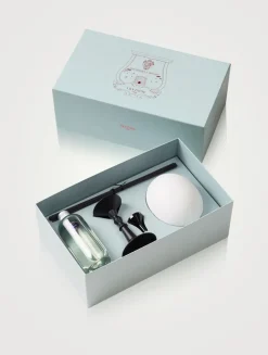 Ernesto L'Oeuf Diffuser