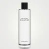 Escapist Mouthwash