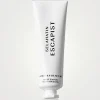 Escapist Toothpaste