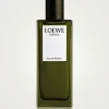 Esencia Eau de Parfum Special Edition