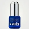 Essence Of Skin Caviar Eye Complex With Caviar Extracts