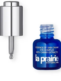 Essence Of Skin Caviar Eye Complex With Caviar Extracts