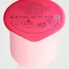 Essential Energy Hydrating Cream - Refill