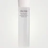 Essentials Eye Makeup Remover